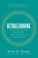 Read Pdf Ultralearning