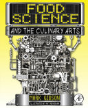 Read Pdf Food Science and the Culinary Arts