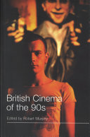 Read Pdf British Cinema of the 90s