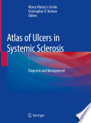 Atlas Of Ulcers In Systemic Sclerosis