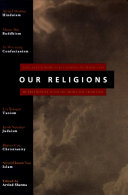 Read Pdf Our Religions