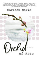 Read Pdf Orchid of Fate