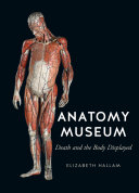 Read Pdf Anatomy Museum