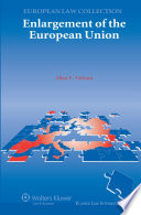 Enlargement Of The European Union