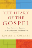 Read Pdf The Heart of the Gospel