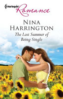 Read Pdf The Last Summer of Being Single
