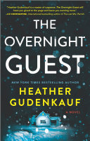The Overnight Guest pdf