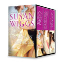 Read Pdf Susan Wiggs The Calhoun Chronicles Books 1-3