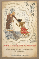 Read Pdf What Is Religious Authority?