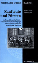 Read Pdf Kaufleute und Fürsten