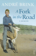 Read Pdf A Fork in the Road