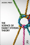 Read Pdf The Science of Family Systems Theory