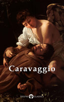 Read Pdf Delphi Complete Works of Caravaggio (Illustrated)