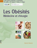 Read Pdf Les Obésités