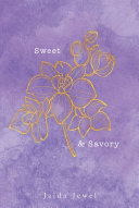 Read Pdf Sweet and Savory
