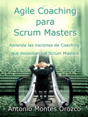 Read Pdf Agile Coaching para Scrum Masters