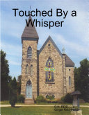 Read Pdf Touched By a Whisper