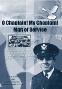 Read Pdf O Chaplain! My Chaplain! Man of Service