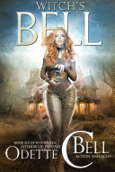 Read Pdf Witch's Bell Book Six
