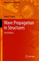 Read Pdf Wave Propagation in Structures