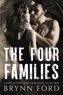 Read Pdf The Four Families