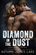 Diamond in the Dust pdf