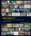 Read Pdf Antiquity