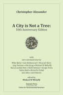 Read Pdf A City is Not a Tree