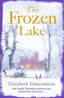 Read Pdf The Frozen Lake