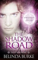 Read Pdf The Shadow Road