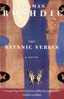 Read Pdf The Satanic Verses