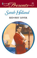 Read Pdf Red-Hot Lover