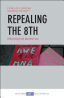 Repealing the 8th Book