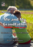 Read Pdf Me and My Grandfather