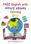 Read Pdf Free English with ALFORD eBooks Catalog