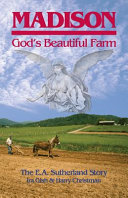 Read Pdf Madison, God's Beautiful Farm