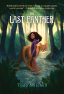 Read Pdf The Last Panther