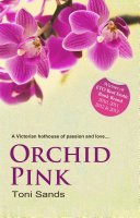 Read Pdf Orchid Pink