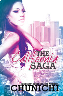 Read Pdf The California Saga
