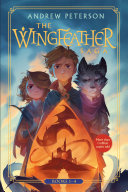 Read Pdf Wingfeather Saga 4-Book Bundle