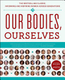 Read Pdf Our Bodies, Ourselves