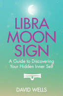 Read Pdf Libra Moon Sign