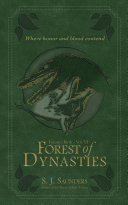 Read Pdf Forest of Dynasties