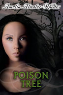 Read Pdf Poison Tree