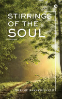 Stirrings of the Soul pdf