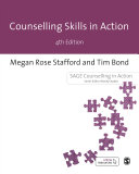 Read Pdf Counselling Skills in Action