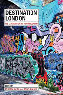 Read Pdf Destination London