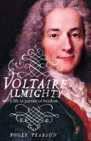 Read Pdf Voltaire Almighty