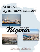 Read Pdf Africa's Quiet Revolution Observed from Nigeri