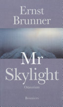 Read Pdf Mr Skylight